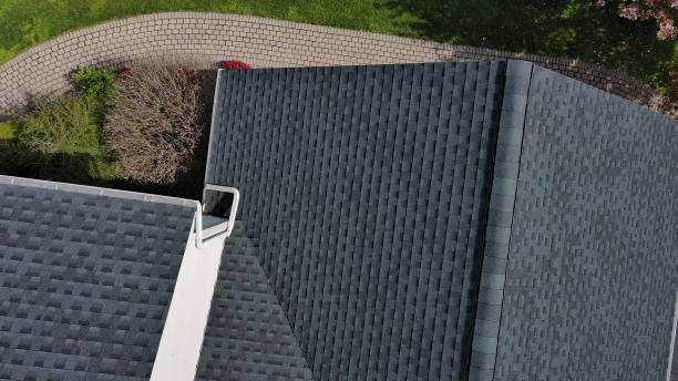 Best Sheet Metal Roofing  in Morrisonville, NY